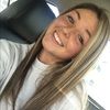 amberfryee